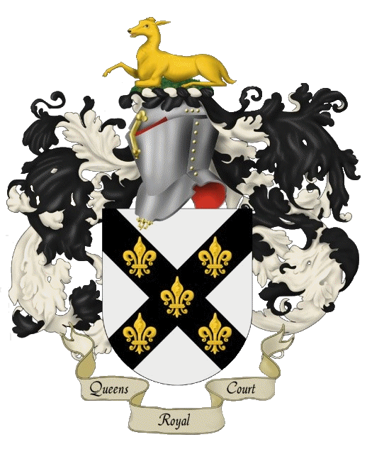sticker_22639614_47455551