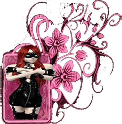 sticker_41827540_6
