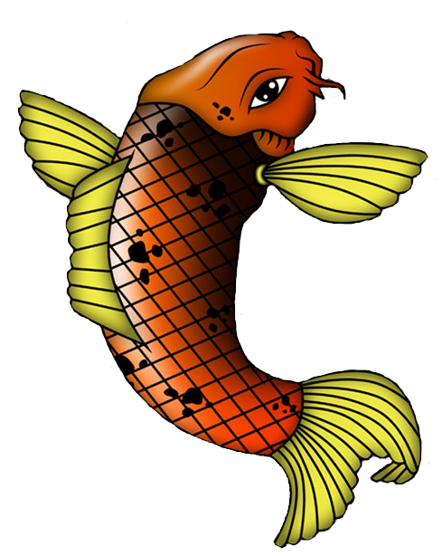 sticker_39524589_44