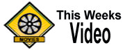 sticker_35654789_8