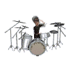 sticker_12687902_24569507