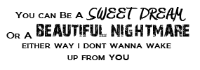 sticker_9366583_45460389