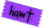 sticker_32134937_47452925