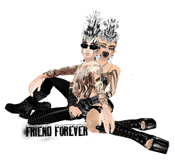 sticker_26859907_44941585