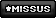 sticker_19147063_47579080