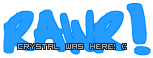 sticker_14200106_47576857