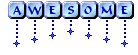 sticker_38696309_349