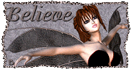 sticker_11922203_29250689