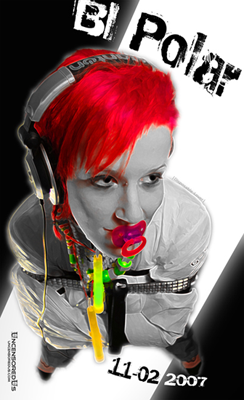 sticker_4421064_47062016
