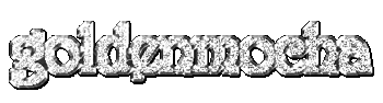 sticker_5883269_38594974
