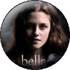 sticker_35550315_28