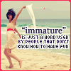 sticker_28282022_47430126
