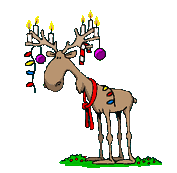 sticker_12214083_25237045