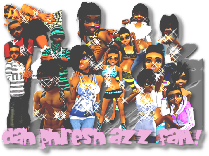 sticker_25212128_34104821
