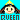 sticker_36941251_320