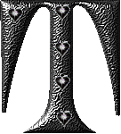 sticker_47004974_487
