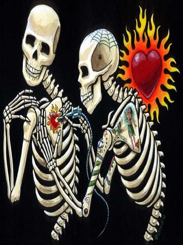 sticker_14194173_19054217
