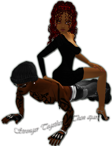 sticker_16949837_30754031