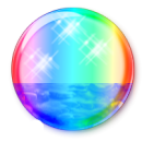 sticker_37634049_214