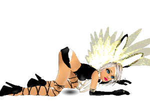 sticker_17932374_29497558