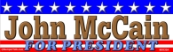 sticker_16827914_31115975