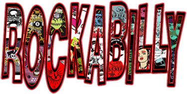 sticker_18650365_39564292