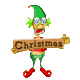 sticker_12214083_43792791