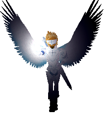 sticker_1784553_12300184