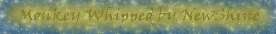 sticker_2579365_44216595