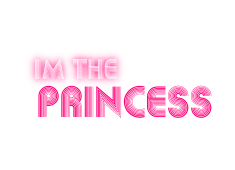 sticker_30282302_46195893