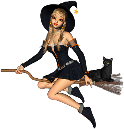 sticker_6540821_27810177