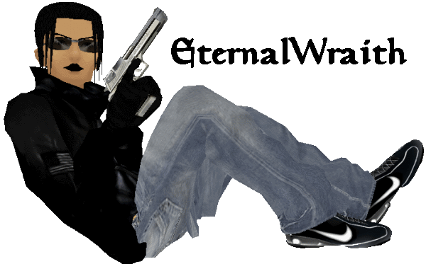 sticker_13436672_47595692