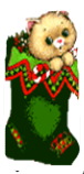 sticker_33038769_46929703