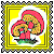 sticker_30739840_47394714
