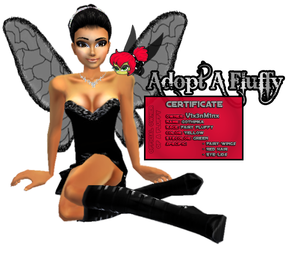 sticker_11954491_46923308