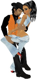 sticker_60845904_4