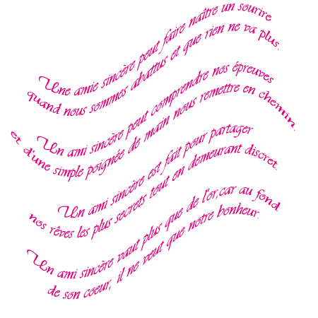 sticker_17463070_47368561