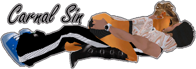 sticker_24705017_35691932
