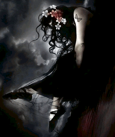 sticker_34165930_47357163