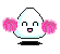 sticker_33777882_47073784