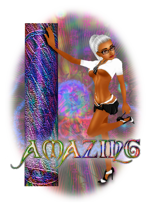 sticker_33392755_46345887