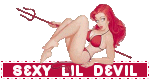 sticker_12376572_35983682