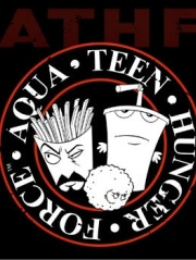 sticker_23094026_33072807