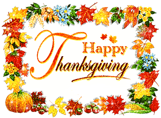 sticker_12991341_47607827