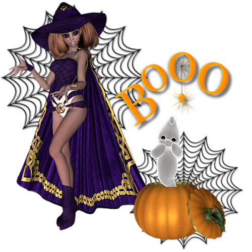 sticker_9579711_47540435