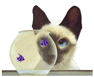 sticker_29559036_39985462