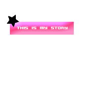 sticker_10919301_43925516
