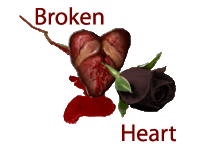 sticker_29513515_42715035