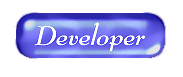 sticker_23136916_45054481