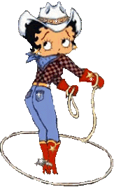 sticker_10967602_14412967